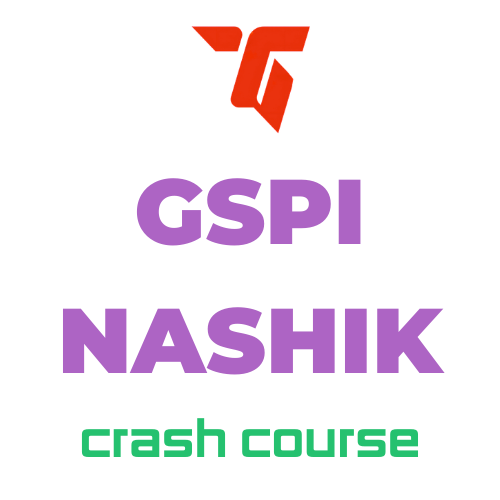 Pariksha Portal Logo